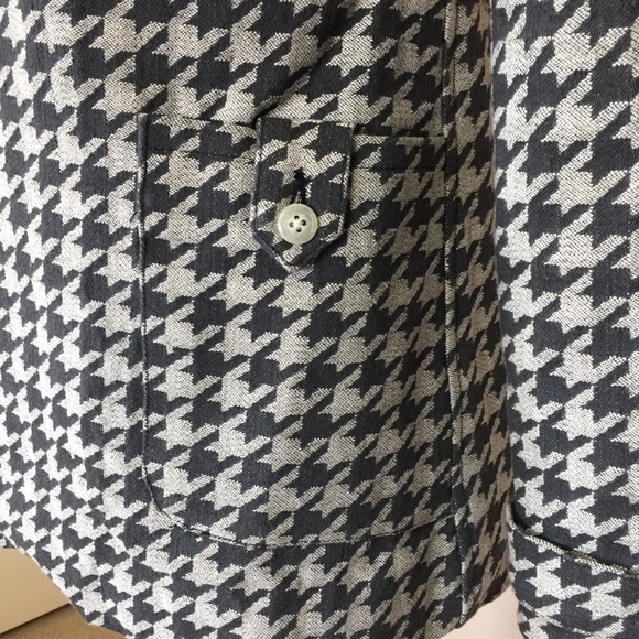 SOLD - Picture 6 of 8